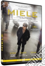 Miele dvd