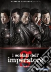 Soldati Dell'Imperatore (I) film in dvd di Wai-Keung Lau