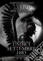 Undici Settembre 1683 dvd