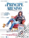 Principe Abusivo (Il) (Special Edition) (Dvd+2 Cd) dvd