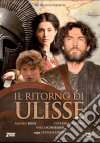 Ritorno Di Ulisse (Il) (2 Dvd) dvd