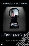 President's Staff (The) dvd
