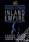 Inland Empire dvd