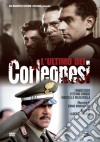 Ultimo Dei Corleonesi (L') dvd