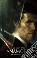 (Blu-Ray Disk) Anamorph