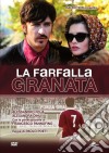 Farfalla Granata (La) dvd