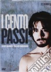 Cento Passi (I) dvd