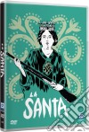 Santa (La) dvd