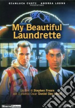 My Beautiful Laundrette