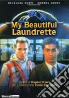 My Beautiful Laundrette dvd
