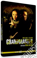 Grandmaster (The) dvd