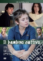 Bambino Cattivo (Il) dvd