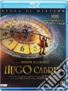(Blu-Ray Disk) Hugo Cabret dvd