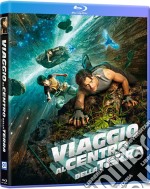 (Blu-Ray Disk) Viaggio Al Centro Della Terra (2008) brd