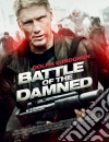 Battaglia Dei Dannati (La) film in dvd di Christopher Hatton