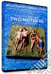 Two Mothers dvd