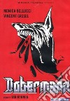 Dobermann dvd