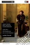 Gruppo Di Famiglia In Un Interno (2 Dvd) film in dvd di Luchino Visconti