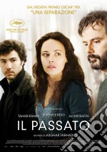 Passato (Il) dvd