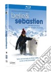 (Blu-Ray Disk) Belle & Sebastien dvd