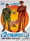 Due Colonnelli (I) dvd