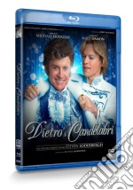 (Blu-Ray Disk) Dietro I Candelabri brd