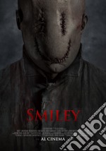 Smiley dvd