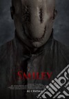 (Blu-Ray Disk) Smiley dvd