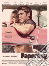 (Blu-Ray Disk) Paperboy (The) dvd