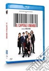 (Blu-Ray Disk) Capitale Umano (Il) dvd