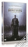 Hercules - La Leggenda Ha Inizio dvd