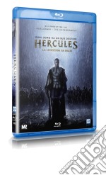 (Blu-Ray Disk) Hercules - La Leggenda Ha Inizio