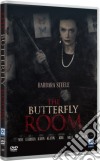 Butterfly Room (The) - La Stanza Delle Farfalle dvd