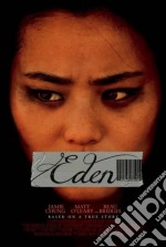 Eden dvd