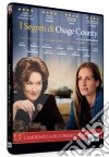 Segreti Di Osage County (I) dvd