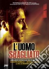 Uomo Sbagliato (L') (2 Dvd) dvd