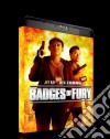 (Blu-Ray Disk) Badges Of Fury dvd