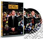 Wolf Of Wall Street (The) (Ltd) (2 Dvd) dvd