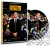 Wolf Of Wall Street (The) (Ltd) (2 Dvd) dvd