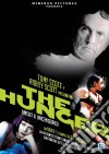 Hunger (The) - Serie 01 Uncut & Uncensored (4 Dvd) dvd