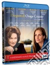 (Blu-Ray Disk) Segreti Di Osage County (I) dvd