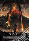 (Blu Ray Disk) Pompei (3D) (Ltd Metal Box) (Blu-Ray 3D+Blu-Ray) dvd
