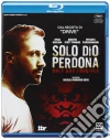 (Blu-Ray Disk) Solo Dio Perdona film in dvd di Nicolas Winding Refn