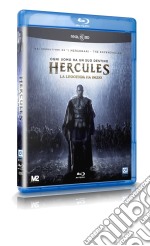 (Blu-Ray Disk) Hercules - La Leggenda Ha Inizio (3D) (Blu-Ray 3D+Blu-Ray)