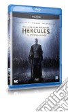 (Blu-Ray Disk) Hercules - La Leggenda Ha Inizio (3D) (Blu-Ray 3D+Blu-Ray) dvd