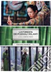 Foresta Dei Pugnali Volanti (La) film in dvd di Zhang Yimou
