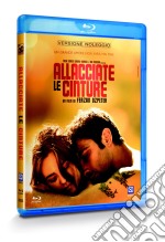 (Blu-Ray Disk) Allacciate Le Cinture brd