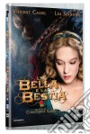 Bella E La Bestia (La) (2013) dvd