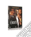 Ricatto (Il) dvd