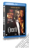 (Blu-Ray Disk) Ricatto (Il) dvd